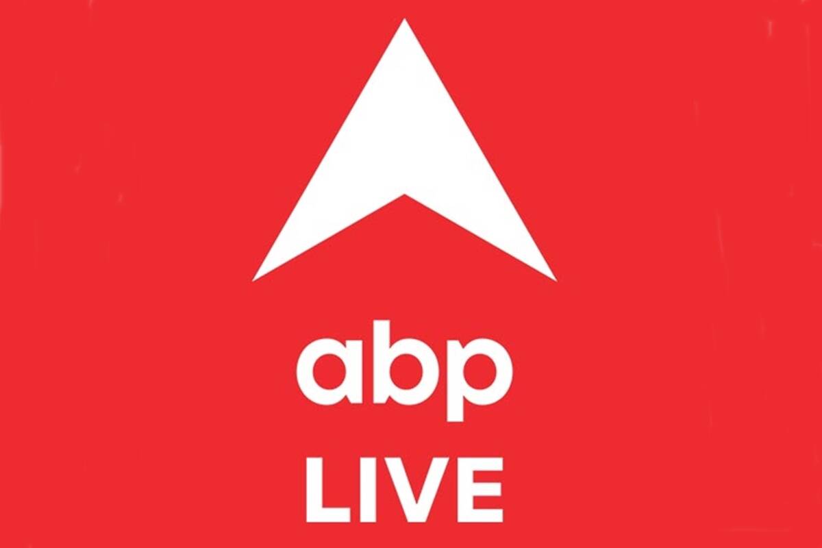 ABP News