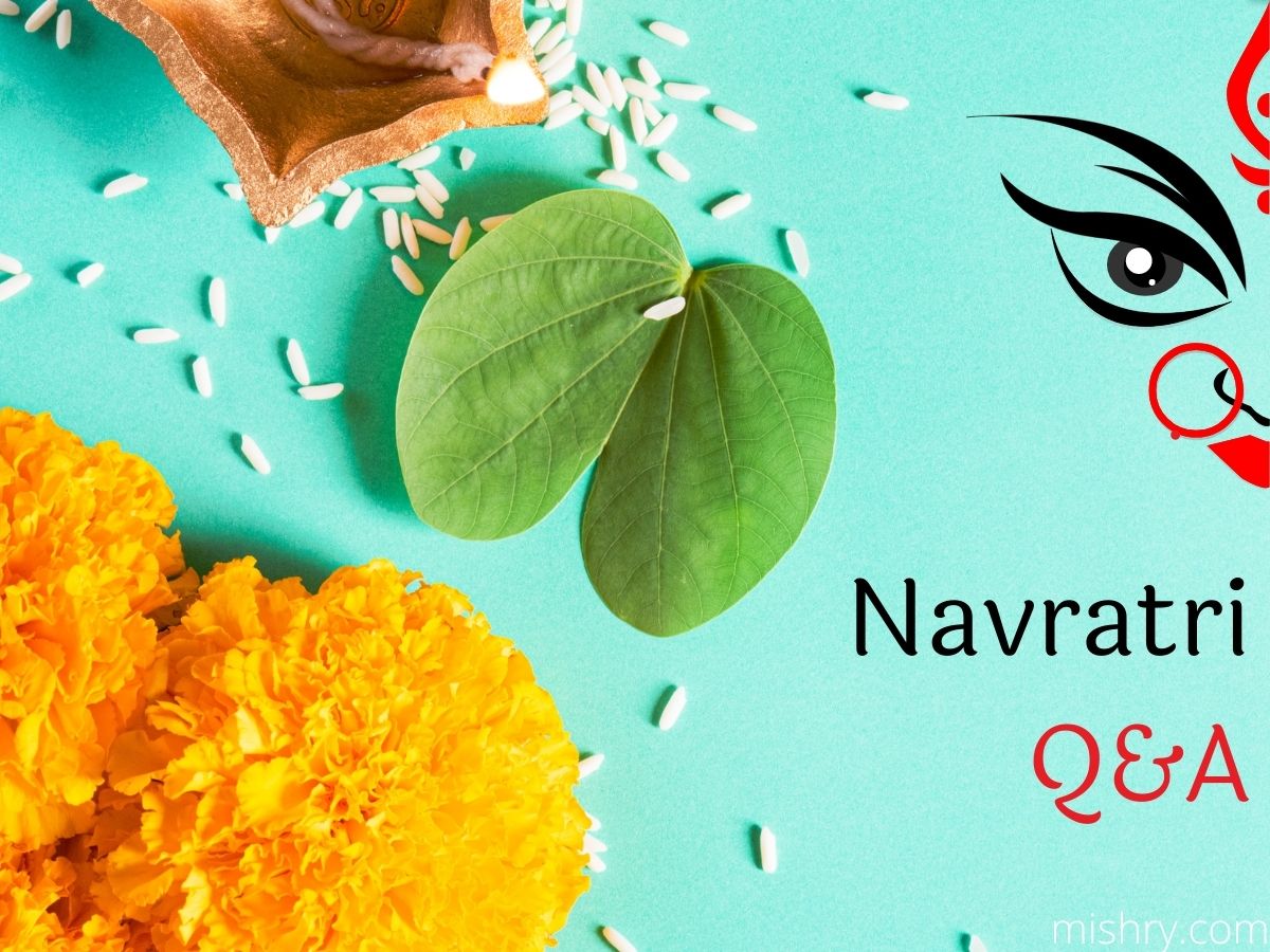 How to stay healthy and hydrated in 9 days of Navratri?