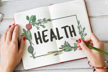 0 Health Tips Which Are Beneficial for Students