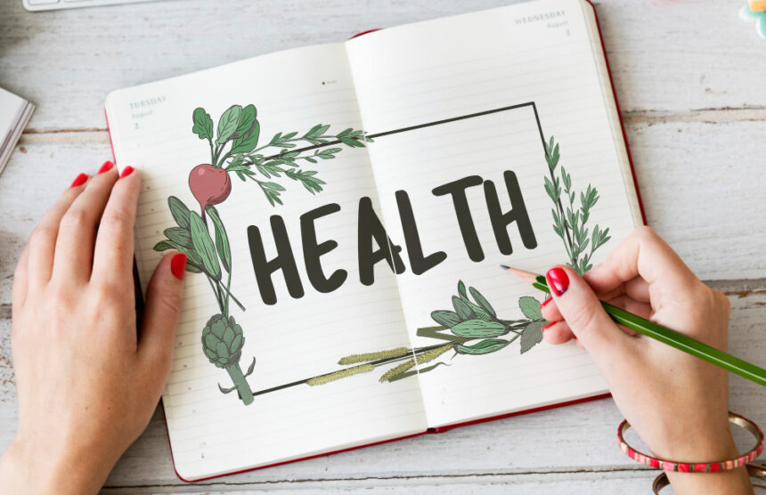 0 Health Tips Which Are Beneficial for Students