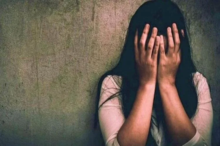 Case registered on madrasa head for repeatedly raping woman and assaulting sexually on 2 minors