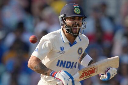 Ravindra Jadeja and KL Rahul the players of team India are likely to return but Virat Kohli is set to miss the third Test: IND vs ENG.