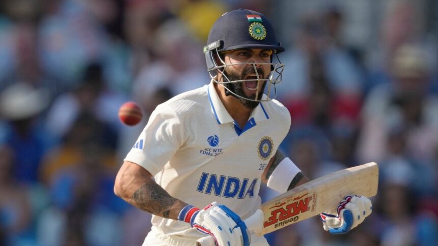 Ravindra Jadeja and KL Rahul the players of team India are likely to return but Virat Kohli is set to miss the third Test: IND vs ENG.