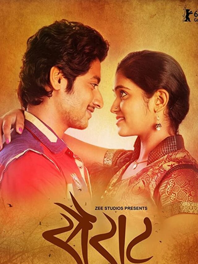 Top 10 Most Watch Marathi Movies 2024 List