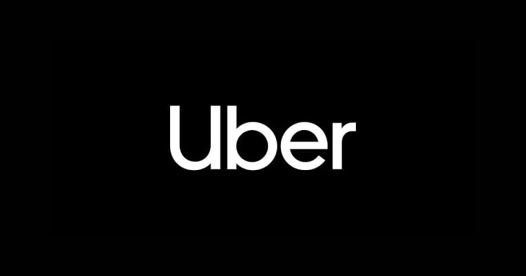 To address the financial problems of low-income Kovid-affected families, Uber has committed Rs 86 lakh. granted a grant of