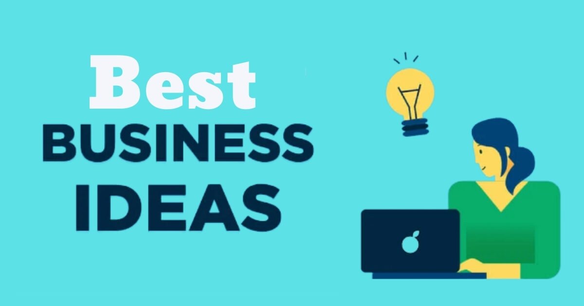 business-ideas
