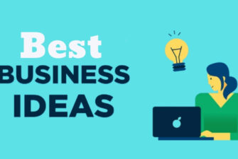business-ideas