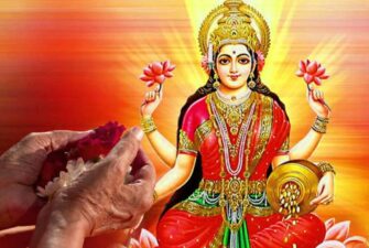 अपार धन प्राप्ति के टोटके