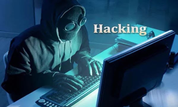 Dark Web Hacking