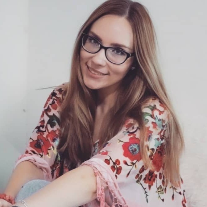 Kristiina Link