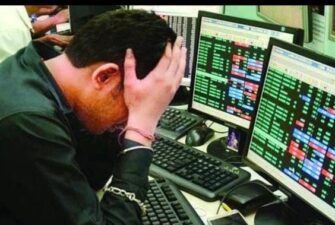 stock-market-crased_1644814696