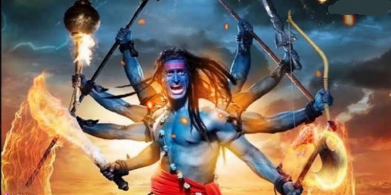 वीरभद्र 