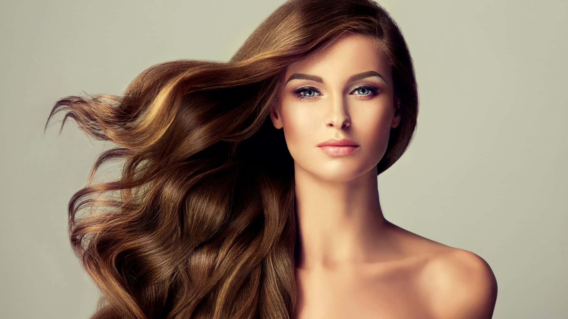 Healthy hair: स्वस्थ एवं चमकदार बालों के लिए कुछ घरेलू उपाय