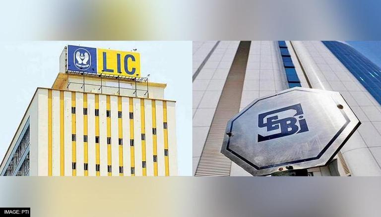 LIC IPO Latest Update : भारत ने सबसे बड़ा IPO आने वाला है जनता को 3 सप्ताह से इंतजार