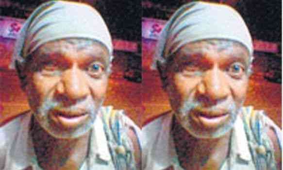 India's Richest Beggars