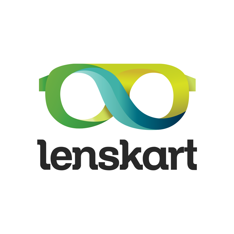Lenskart In India : जानिए क्या है लेंसकार्ट कंपनी