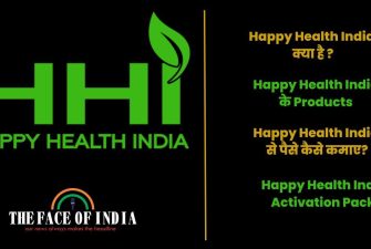 HHI