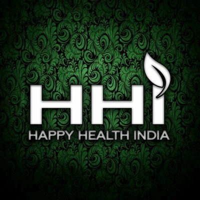 HHI