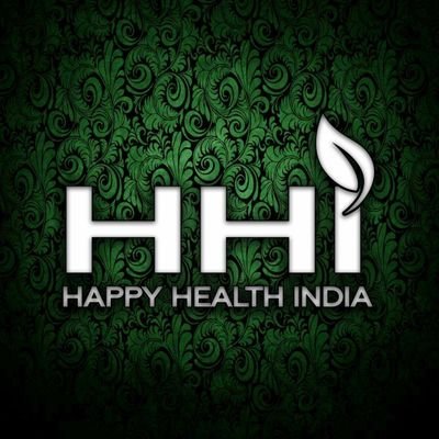 Happy Health India 