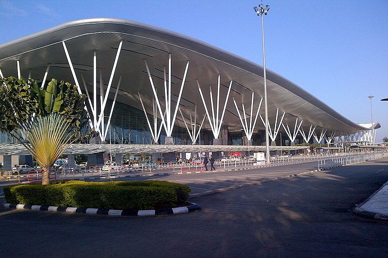  bangalore-kempegowda-international-airport
