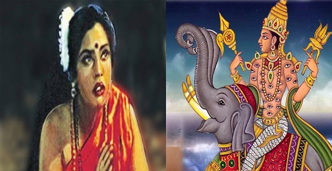 मासिक धर्म