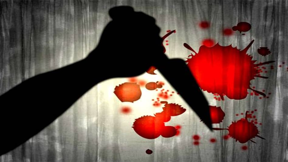 MUMBAI NEWS – नाबालिक लड़की की हुई हत्या ।