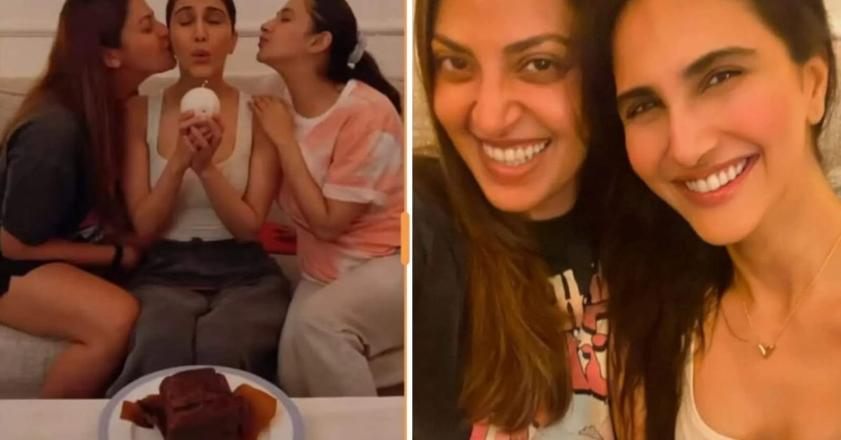 वाणी कपूर ने अनुष्का रंजन और आकांक्षा रंजन के साथ मनाया अपना जन्मदिन 1 vaani_kapoor_1661224589084_1661224609676_1661224609676