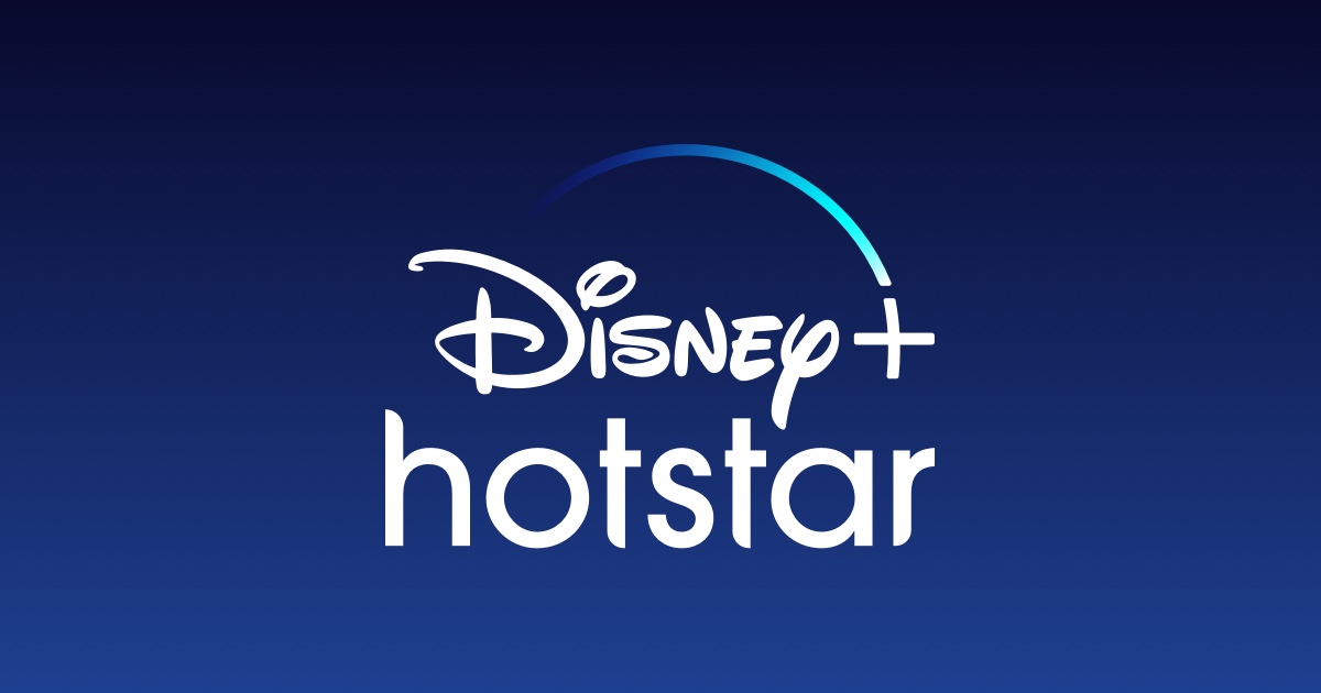 Airtel दे रहा है इन प्लान्स के साथ फ्री Disney Plus Hotstar का सब्सक्रिप्शन, जानें ज्यादा