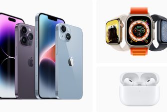 iphone-14-and-watch-2