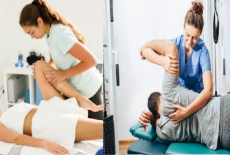 physiotherapy-1662625056
