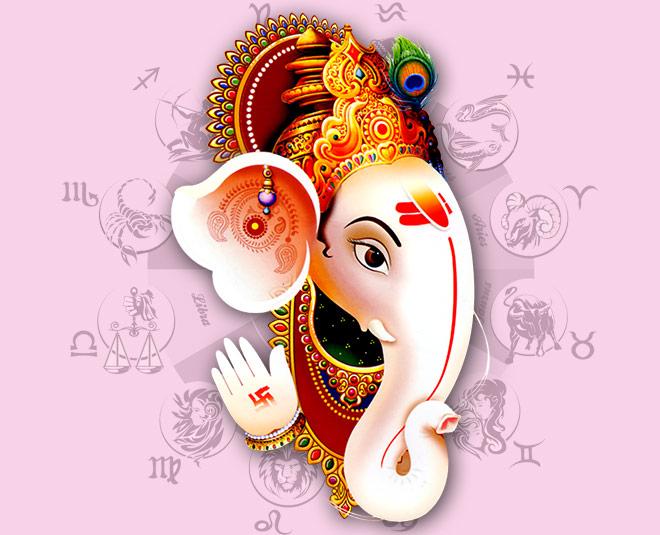 Ganesh Chalisa