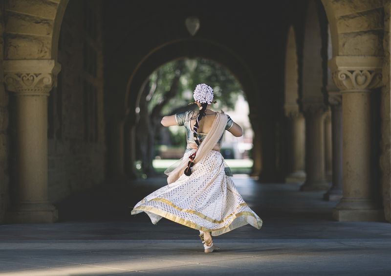 Karwa Chauth
