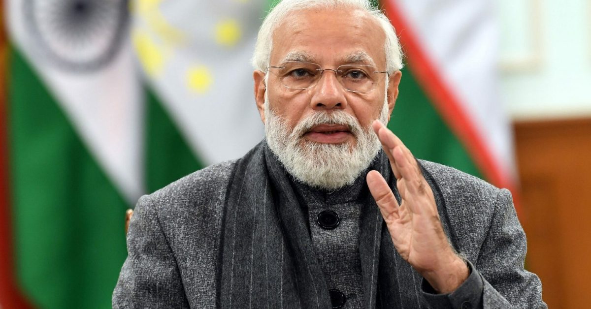 PM_at_First_Meeting_of_Central_Asia_Summit