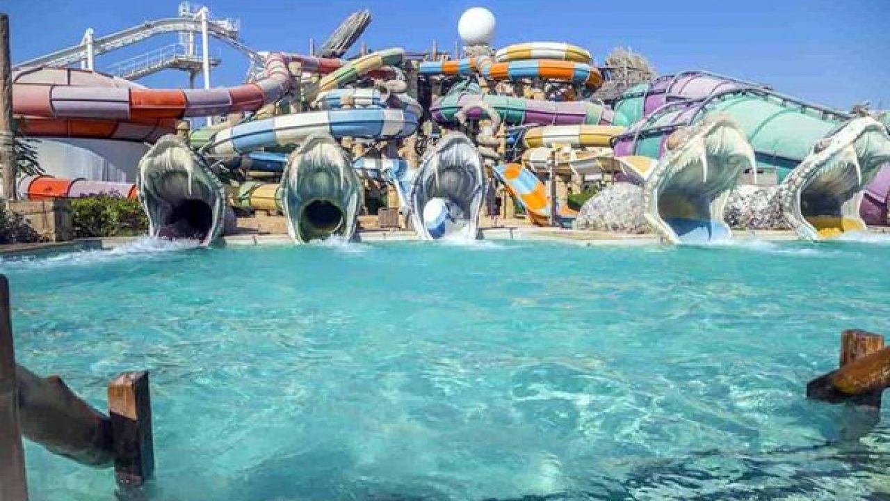 Water_Kingdom_