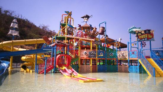 adlabs aquamagica