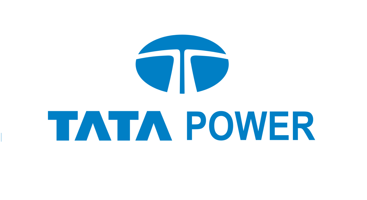 tata power share