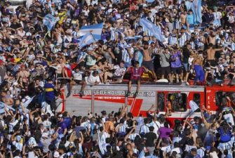 Football-1-1024x512-1