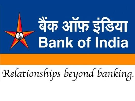 Bank of India increases Fixed Deposit Rates across all Maturities | बैंक ऑफ इंडिया ने सभी परिपक्वता अवधि की सावधि जमा दरों में वृद्धि की है