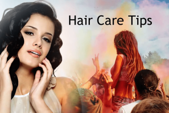 1410350-holi-care-tips