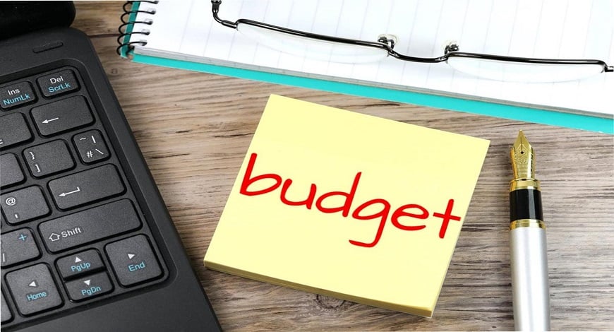 Budget2023