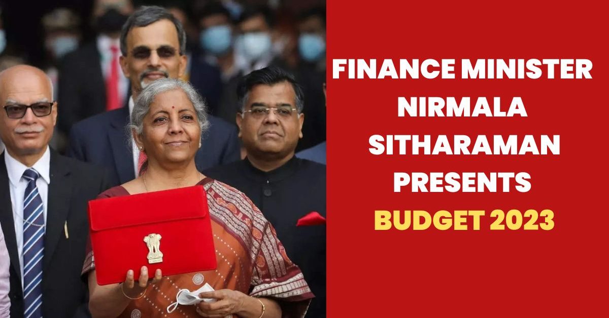 Budget2023