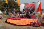 IMG-20230128-WA0046