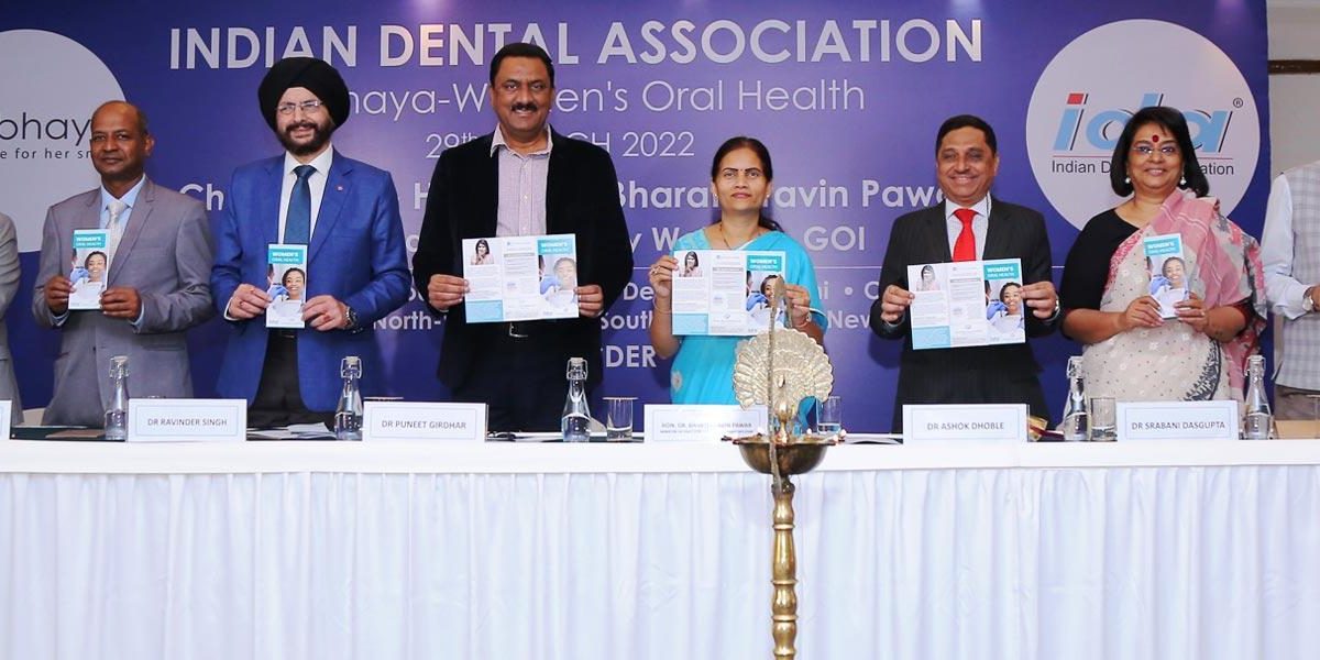 Indian-Dental-Association-12