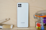 Samsung-Galaxy-A22-3-