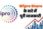 WhatsApp-Image-2023-01-24-at-4.50.41-PM
