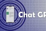 chatgpt-logo-art-min