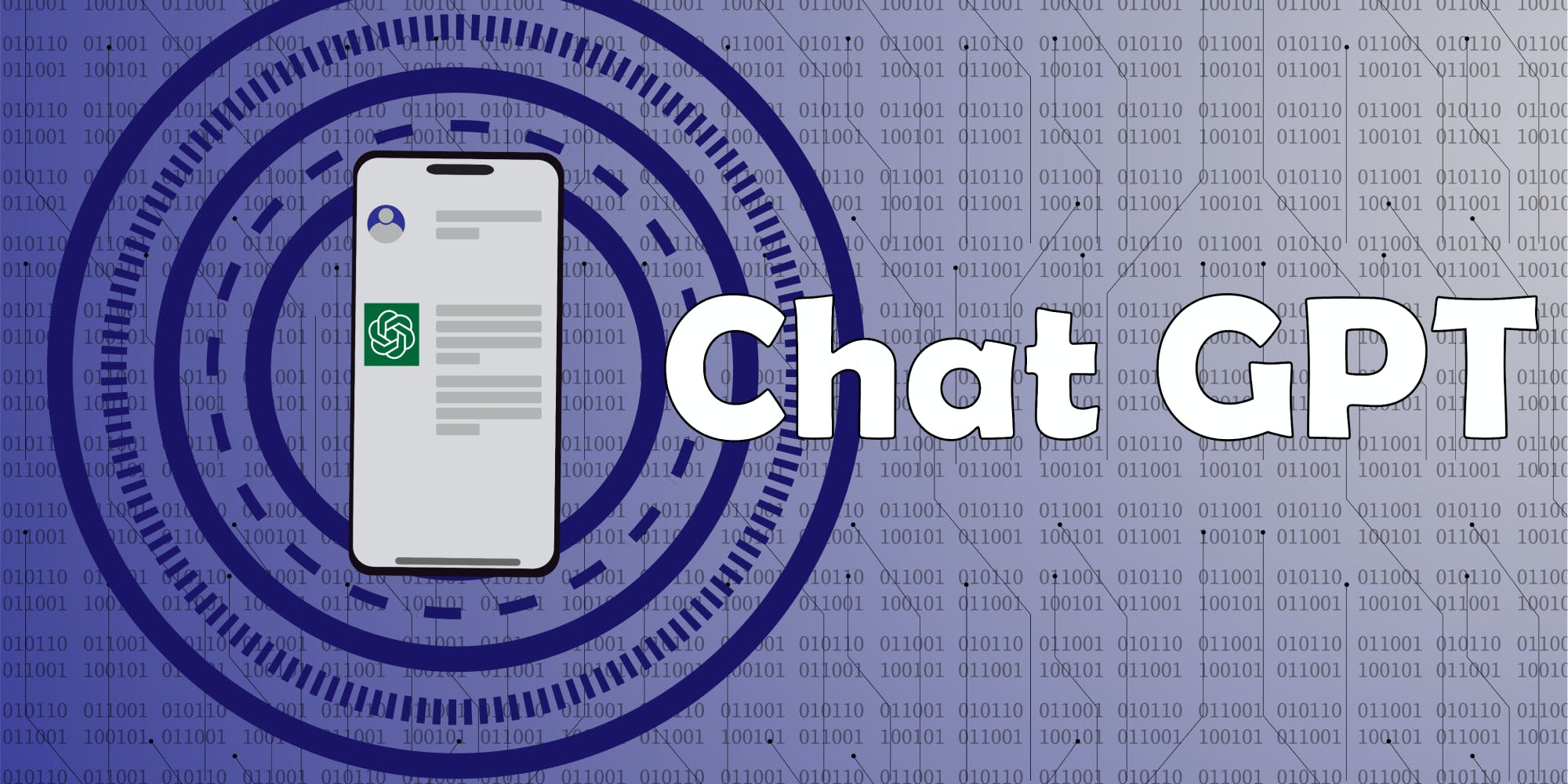 Chat GPT क्या है,कैसे करें इसका इस्तमाल