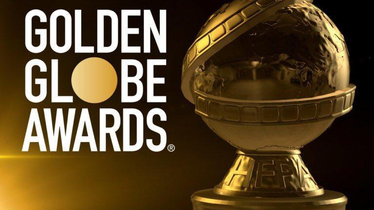 Golden Globe Awards 2023 | गोल्‍डन ग्‍लोब अवार्ड से भारत की फिल्म सम्मानित