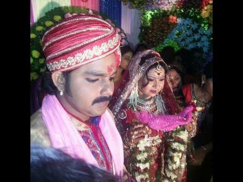 Bhojpuri Stars