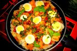 Egg_biryani-scaled